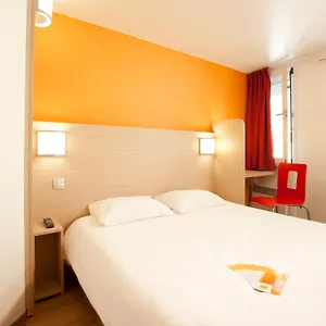 Premiere Classe Sesquières , Toulouse France